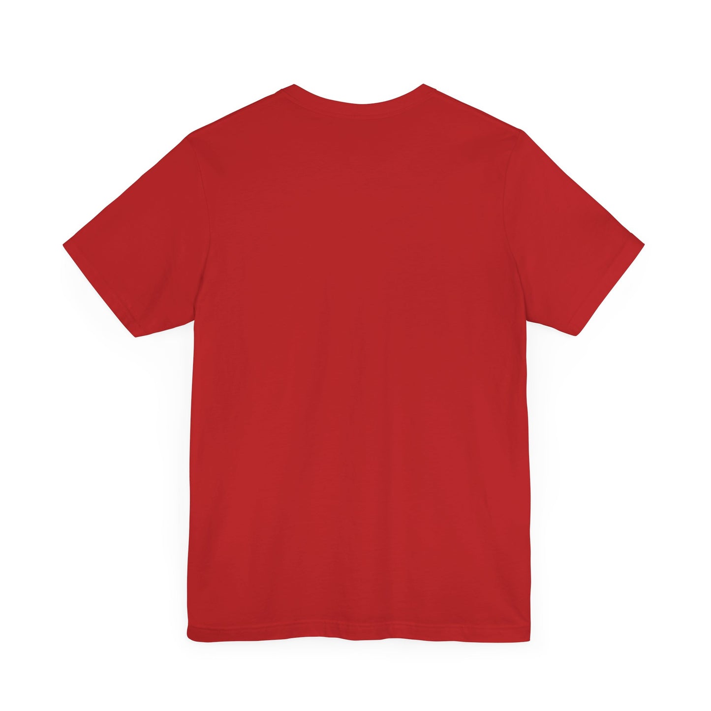 G-Wagon Tee (ALL COLORS)