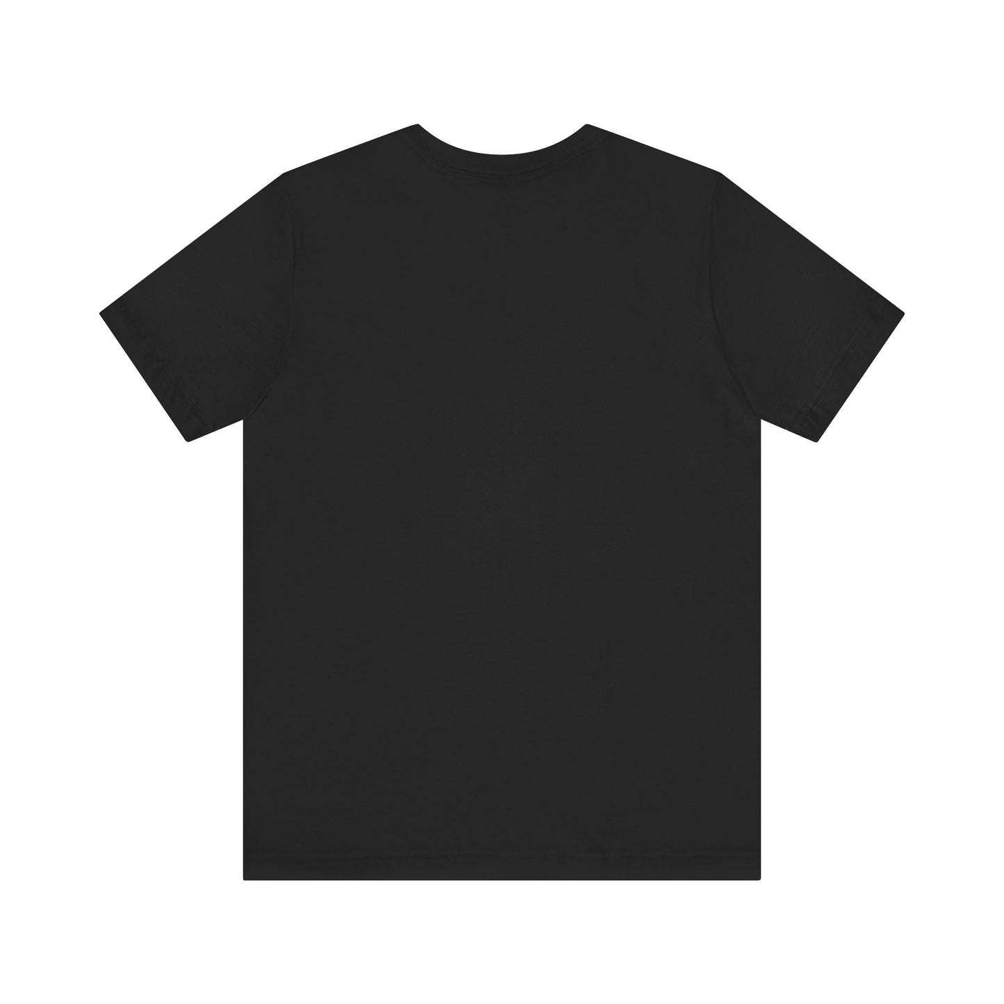 G-Wagon Tee (ALL COLORS)