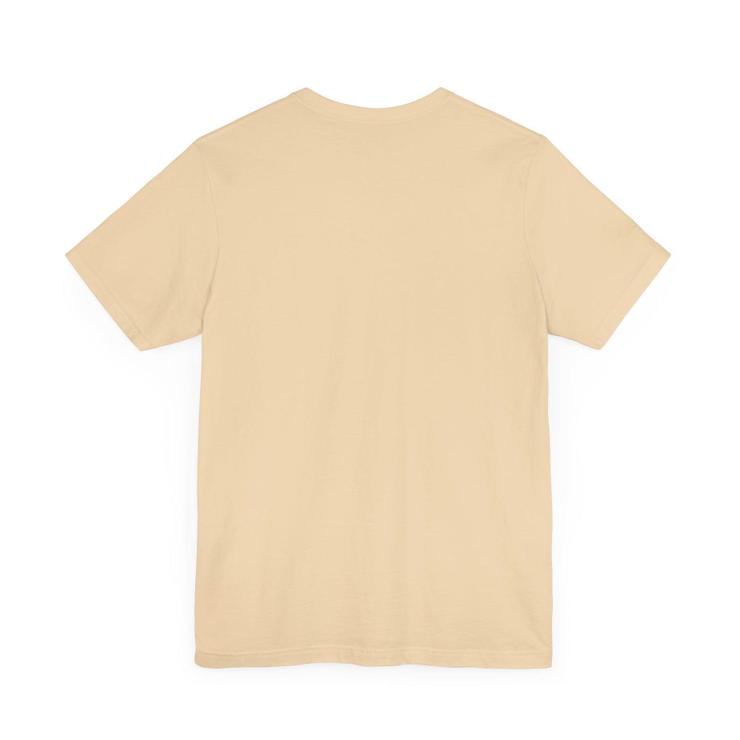 G-Wagon Tee (ALL COLORS)
