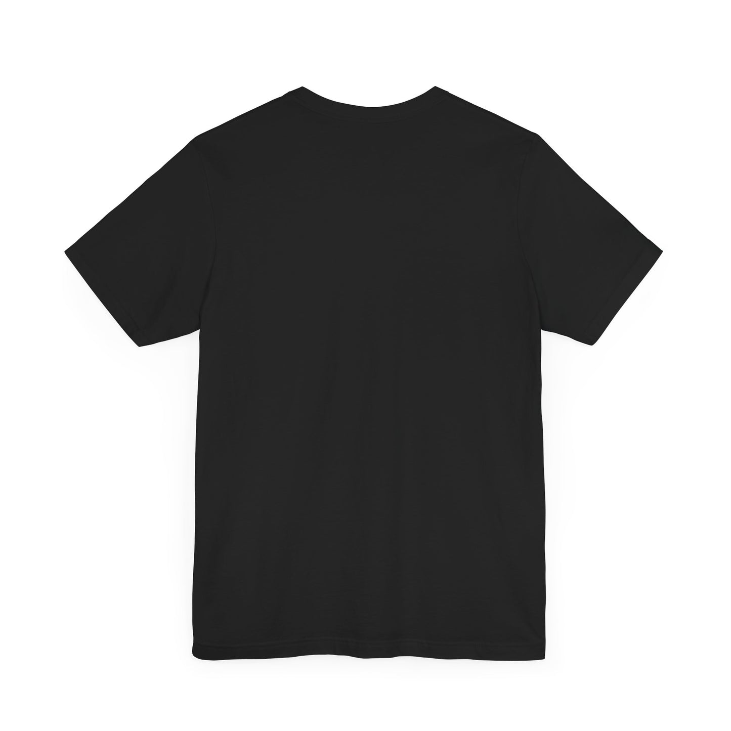 G-Wagon Tee (ALL COLORS)