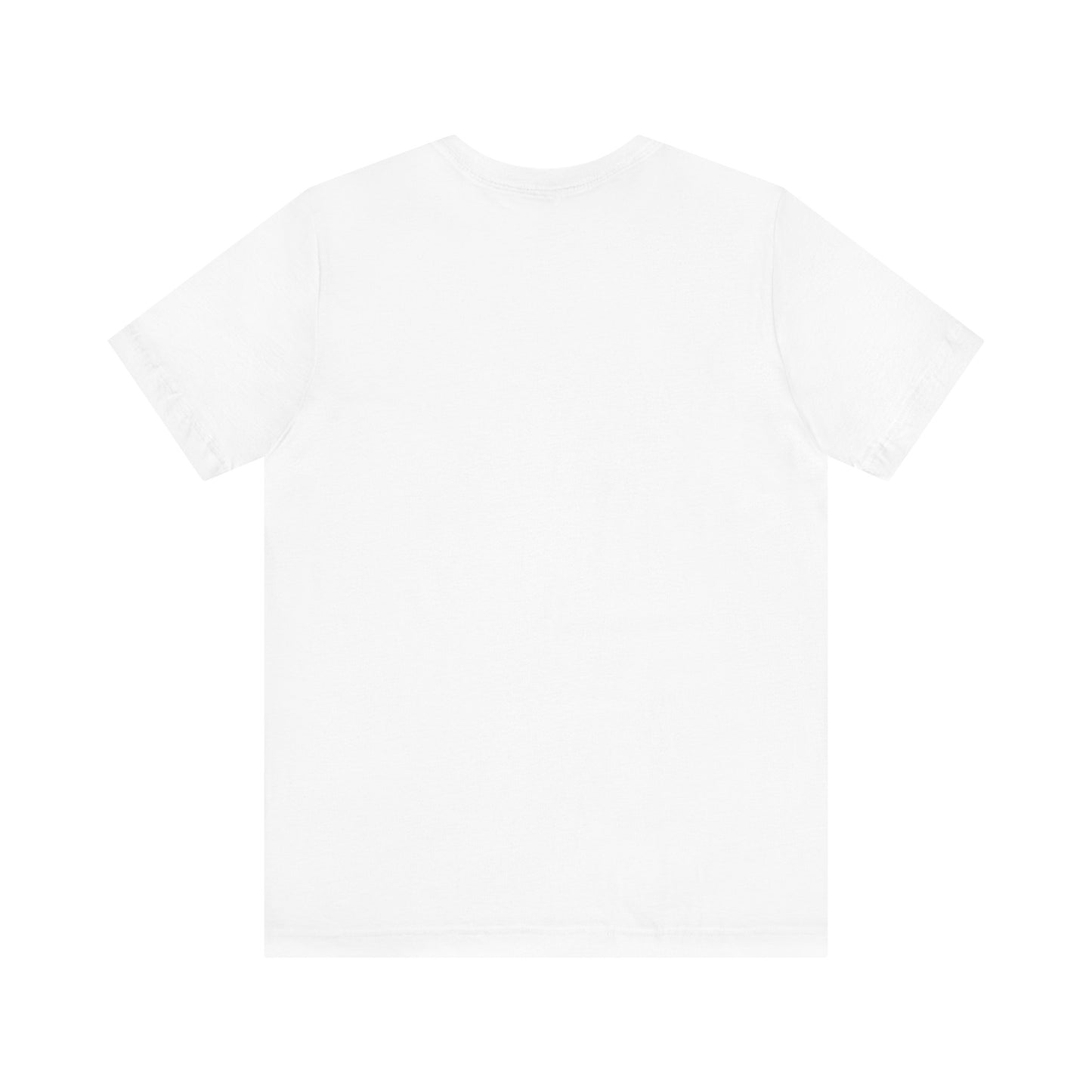G-Wagon Tee (ALL COLORS)