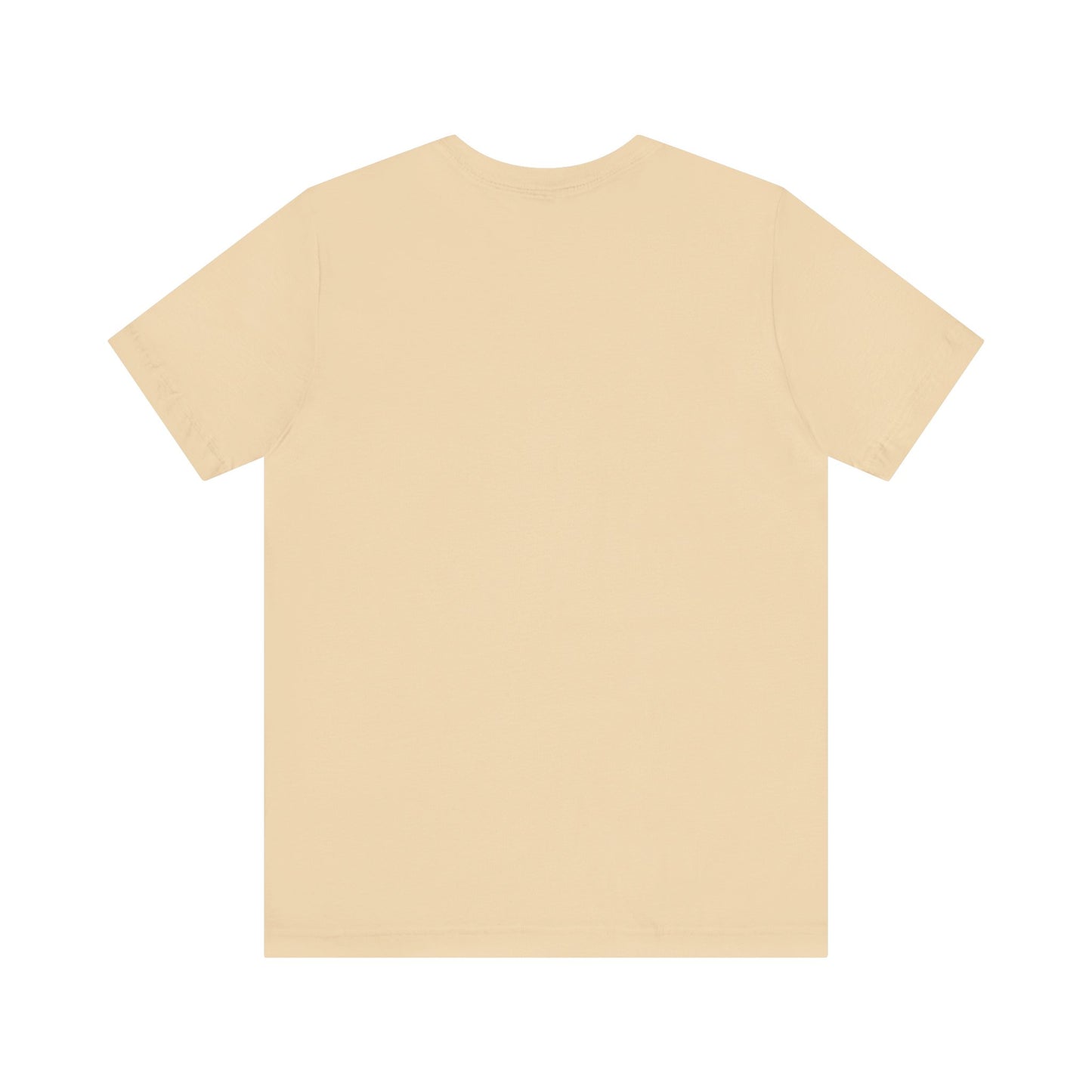 G-Wagon Tee (ALL COLORS)