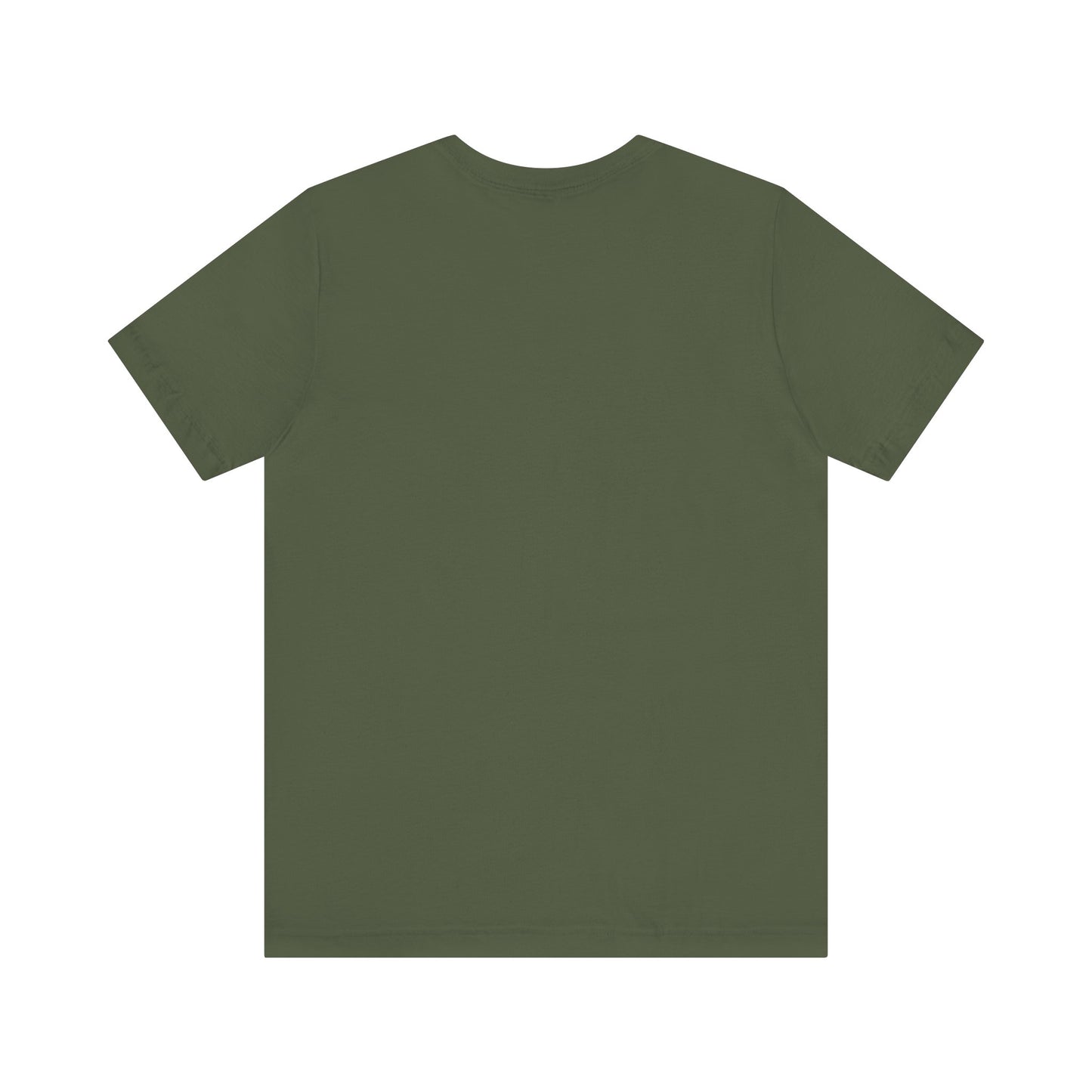 G-Wagon Tee (ALL COLORS)