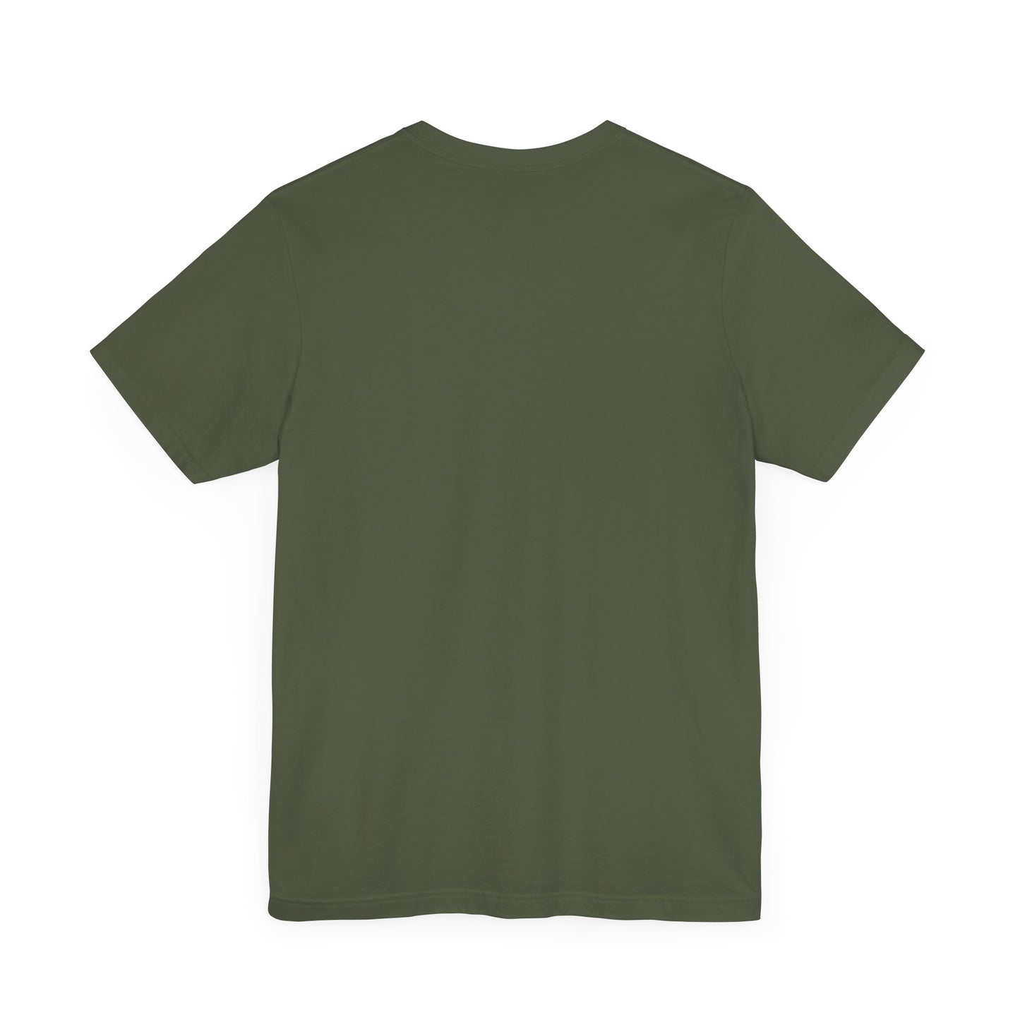 G-Wagon Tee (ALL COLORS)