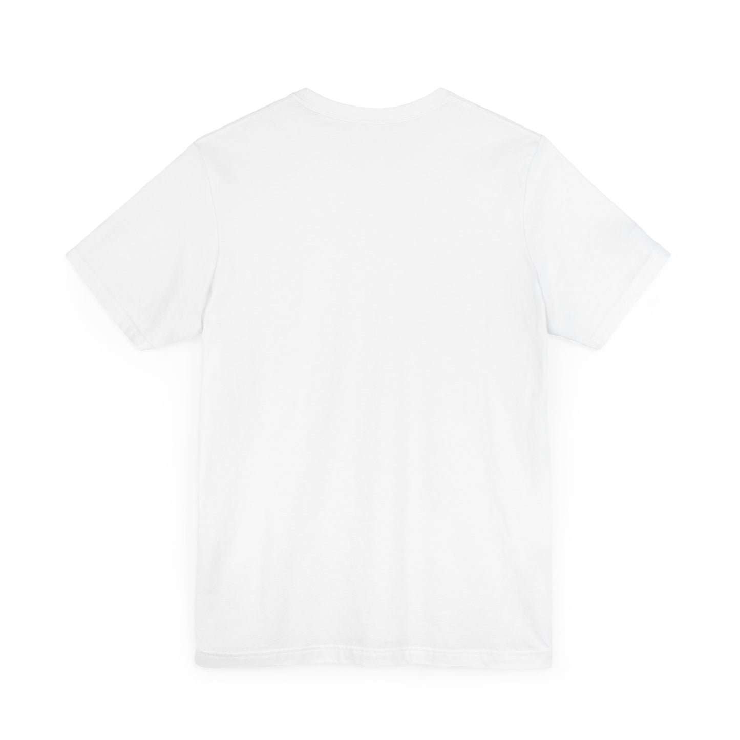 G-Wagon Tee (ALL COLORS)